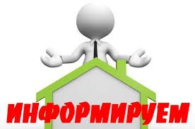 Сегодня мы имеем возможность говорить на русском языке, чтить героев Великой Отечественной войны, наших дедов и прадедов, и никто не посмеет изменить наши традиции Сегодня мы имеем возможность говорить на русском языке, чтить героев Великой Отечественной войны, наших дедов и прадедов, и никто не посмеет изменить наши традиции
