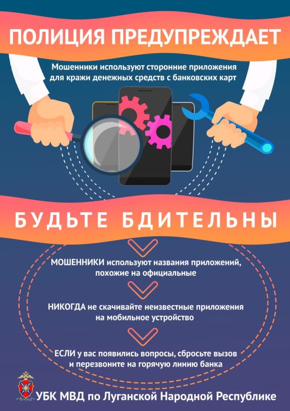 К 80-летию Победы: Никто не забыт, ничто не забыто К 80-летию Победы: Никто не забыт, ничто не забыто