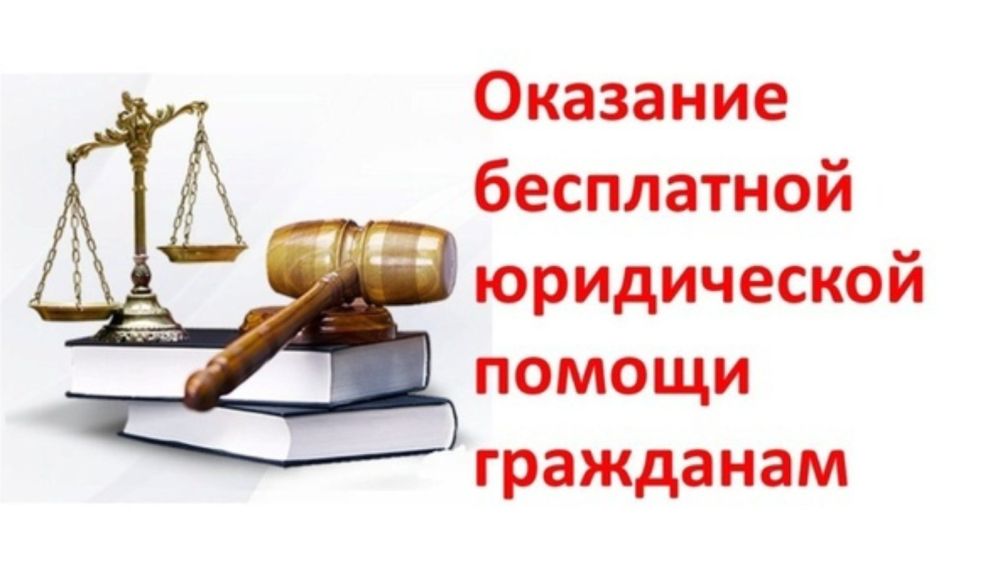 Для создания и поддержания комфортных условий жизни населения 16,17 марта 2025 года в пгт Для создания и поддержания комфортных условий жизни населения 16,17 марта 2025 года в пгт
