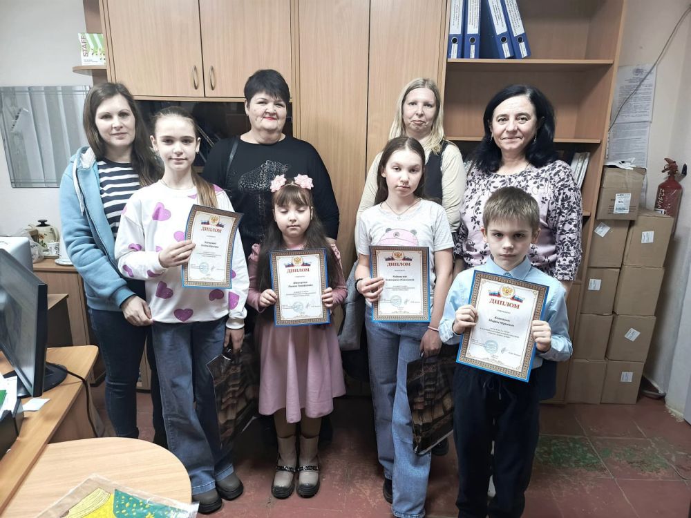 Подведены итоги конкурса детского рисунка «Архив глазами детей» Подведены итоги конкурса детского рисунка «Архив глазами детей»