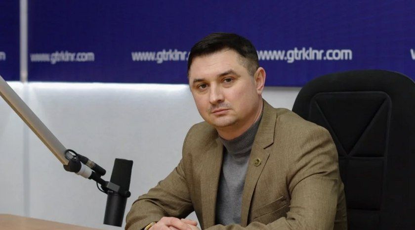 Участие жителей ЛНР в голосовании на выборах Президента России в 2024 году стало ключевым событием в политической интеграции региона Участие жителей ЛНР в голосовании на выборах Президента России в 2024 году стало ключевым событием в политической интеграции региона