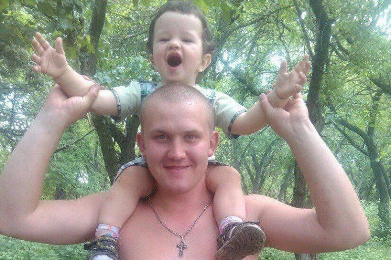 ОБЗОР ПРЕССЫ «ВОСТОЧНЫЙ ЭКСПРЕСС»: Вечно живые ОБЗОР ПРЕССЫ «ВОСТОЧНЫЙ ЭКСПРЕСС»: Вечно живые