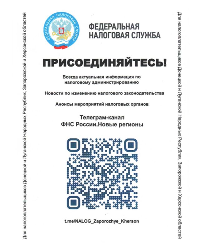 Юные футболисты Антрацита стали участниками молодежного турнира по футболу, проходившего в Свердловске Юные футболисты Антрацита стали участниками молодежного турнира по футболу, проходившего в Свердловске