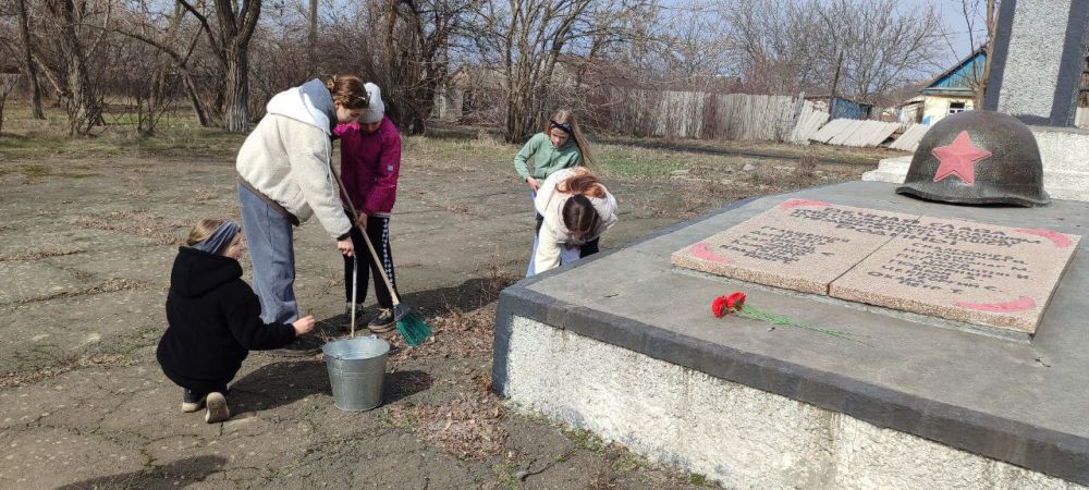 Для создания и поддержания комфортных условий жизни населения 16,17 марта 2025 года в пгт Для создания и поддержания комфортных условий жизни населения 16,17 марта 2025 года в пгт
