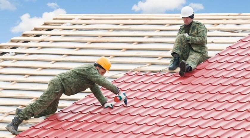 Уважаемые родители!. Вопросы вреда курения и предотвращения курения среди детей и подростков всегда остаются актуальными Уважаемые родители!. Вопросы вреда курения и предотвращения курения среди детей и подростков всегда остаются актуальными