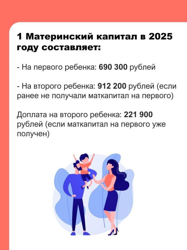     2025 