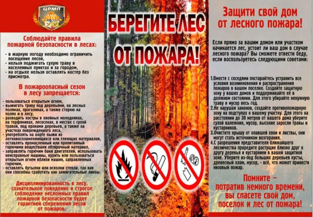ГУ МЧС России по Луганской Народной Республике призывает граждан к сознательному и ответственному поведению в любых природных зонах: ГУ МЧС России по Луганской Народной Республике призывает граждан к сознательному и ответственному поведению в любых природных зонах: