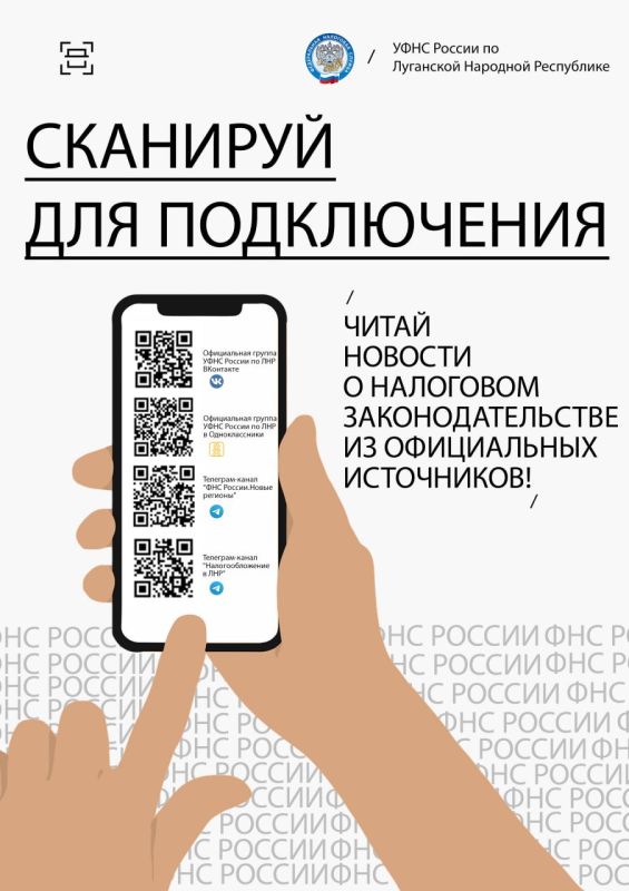 Поездка в цирк для людей старшего возраста – замечательная идея! Это не только развлечение, но и возможность вернуть светлые воспоминания о детстве, когда всё казалось волшебным Поездка в цирк для людей старшего возраста – замечательная идея! Это не только развлечение, но и возможность вернуть светлые воспоминания о детстве, когда всё казалось волшебным