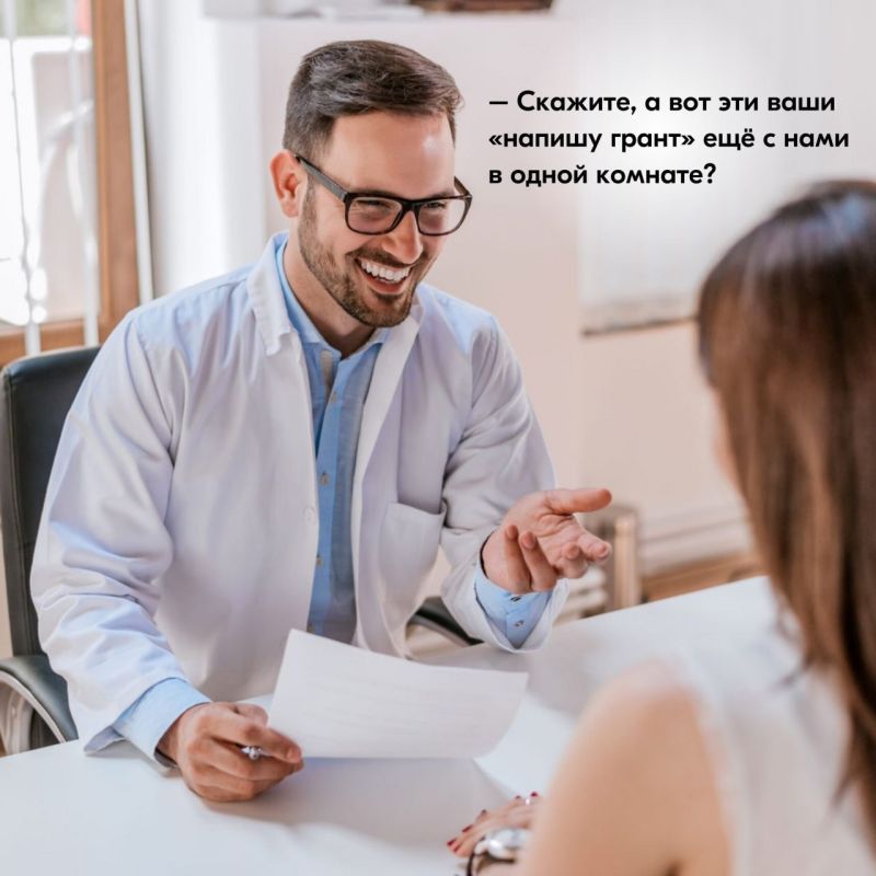 Вы тоже их видите?. Собрали для вас ваши внутренние возражения. Узнали себя? Кстати, ребята на первых трёх фотографиях свои проекты защитили и реализовали – сможешь и ты! Трудности есть, но и дорогу осилит идущий Вы тоже их видите?. Собрали для вас ваши внутренние возражения. Узнали себя? Кстати, ребята на первых трёх фотографиях свои проекты защитили и реализовали – сможешь и ты! Трудности есть, но и дорогу осилит идущий