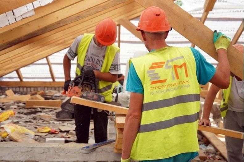 Появилась интерактивная карта ремонтных работ в Свердловском муниципальном округе в 2025 году Появилась интерактивная карта ремонтных работ в Свердловском муниципальном округе в 2025 году