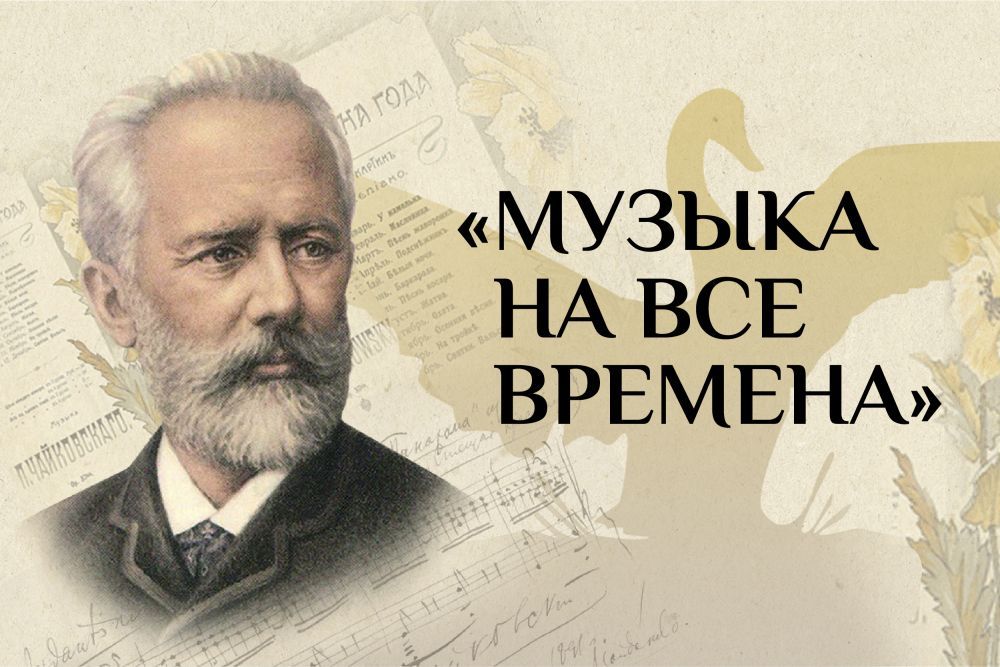  25   15  2025     -           ,  185-    ...