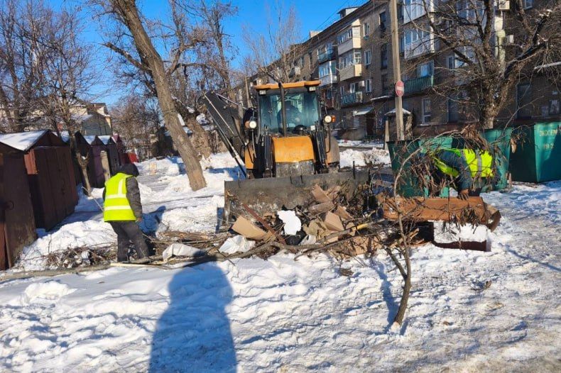 ОБЗОР ПРЕССЫ «ДОНБАСС ВОСТОЧНЫЙ»: Чтобы без машины времени не оказаться в средневековье… ОБЗОР ПРЕССЫ «ДОНБАСС ВОСТОЧНЫЙ»: Чтобы без машины времени не оказаться в средневековье…