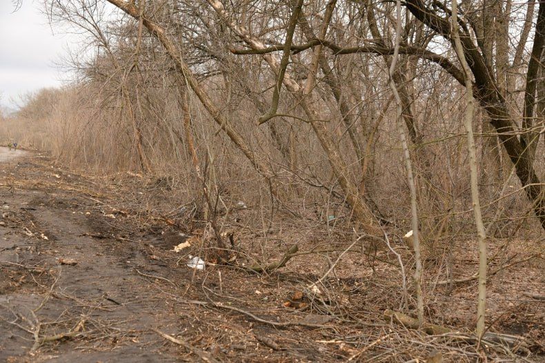 Красноярский край помогает восстанавливать дороги в Свердловском муниципальном округе Красноярский край помогает восстанавливать дороги в Свердловском муниципальном округе