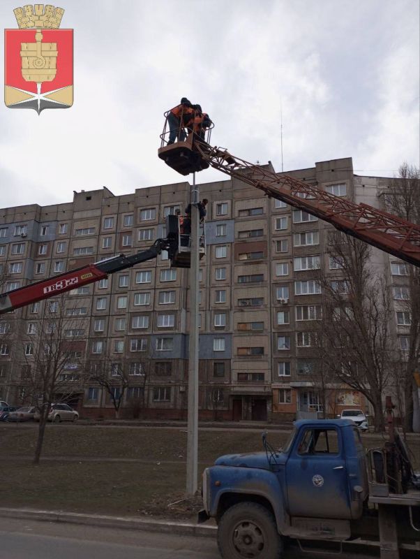 Дорожные работы: для безопасности и комфорта Дорожные работы: для безопасности и комфорта
