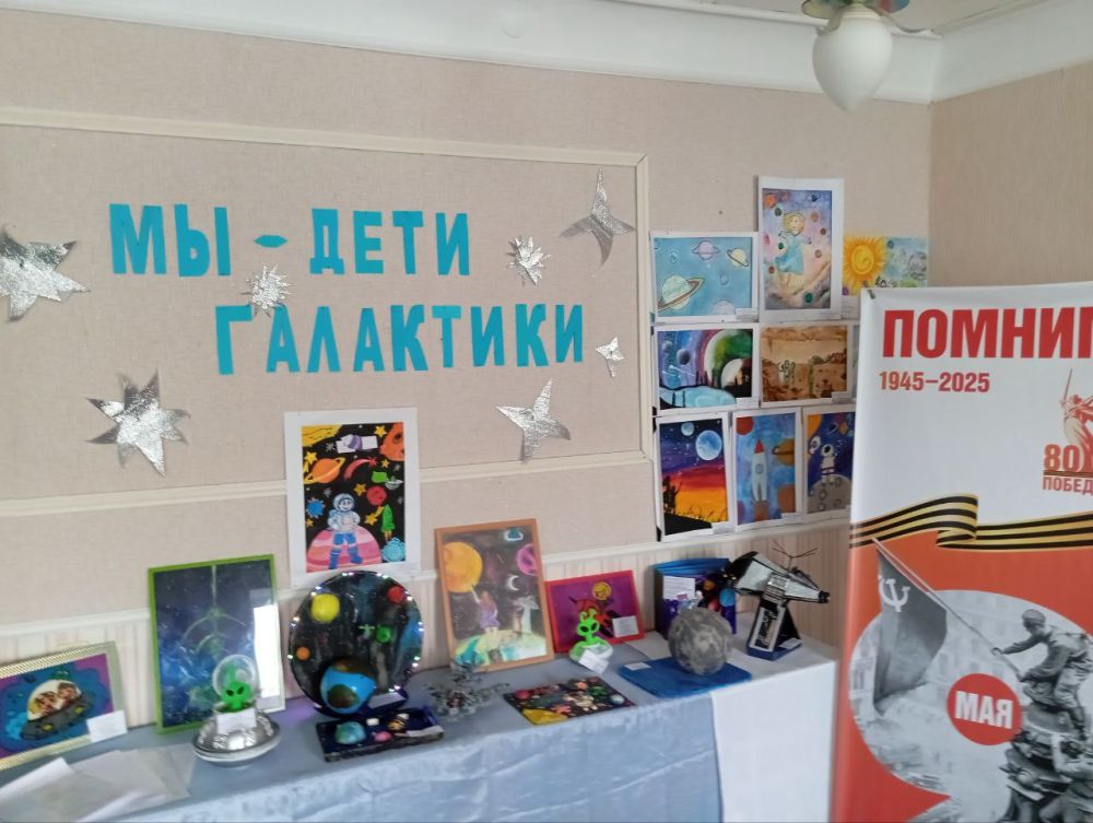 Андрей Рубанцов: Сыктывкарский водоканал продолжает устранение аварий в нашем городском округе Андрей Рубанцов: Сыктывкарский водоканал продолжает устранение аварий в нашем городском округе