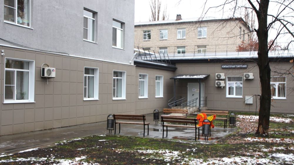 Уважаемый Виталий Павлович! Уважаемый Виталий Павлович!