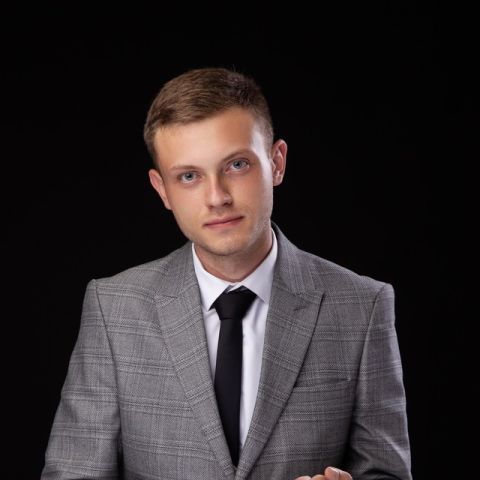 Александр Касауров: Исходя из разговора Владимира Владимировича и Трампа: