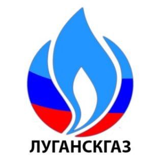 «О вреде курения табака и электронных сигарет» «О вреде курения табака и электронных сигарет»