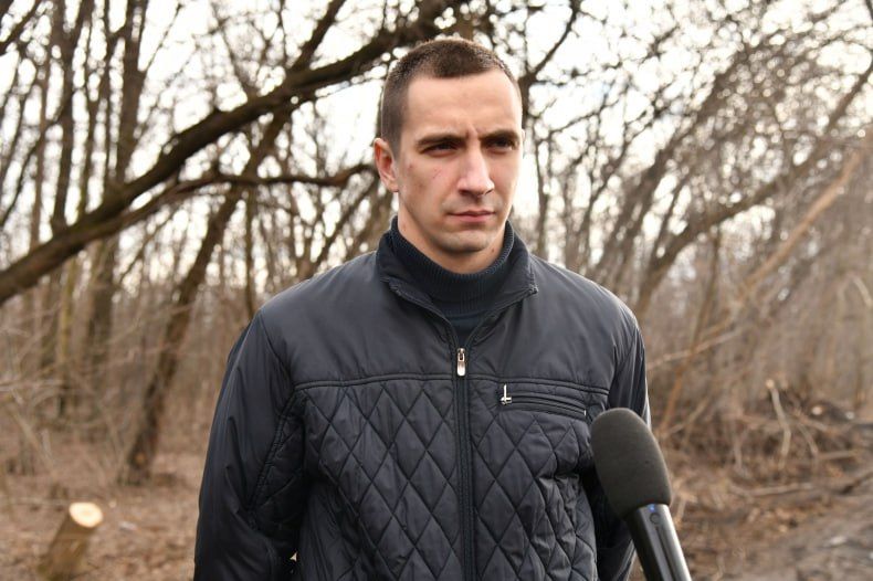 Красноярский край помогает восстанавливать дороги в Свердловском муниципальном округе Красноярский край помогает восстанавливать дороги в Свердловском муниципальном округе