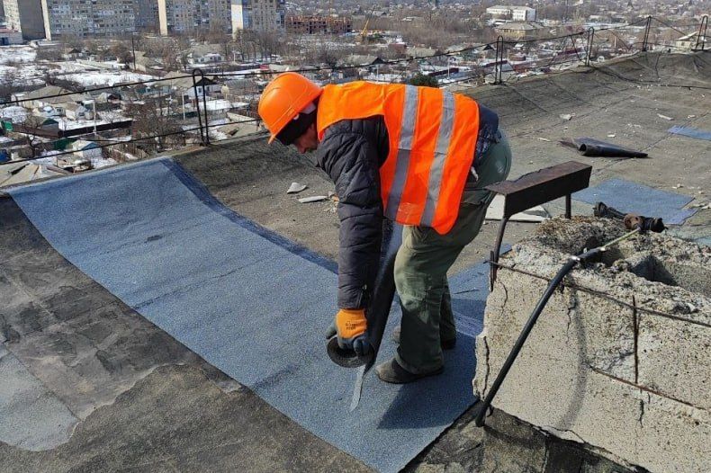ОБЗОР ПРЕССЫ «ДОНБАСС ВОСТОЧНЫЙ»: Чтобы без машины времени не оказаться в средневековье… ОБЗОР ПРЕССЫ «ДОНБАСС ВОСТОЧНЫЙ»: Чтобы без машины времени не оказаться в средневековье…