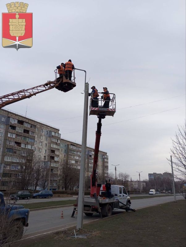 Дорожные работы: для безопасности и комфорта Дорожные работы: для безопасности и комфорта