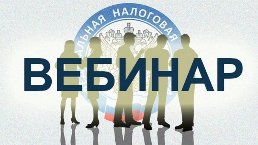 Сегодня слушатели Университета третьего возраста ГБУ ЛНР «Краснолучский комплексный центр социального обслуживания населения» посетили вечер-портрет «Поэт мысли» в Краснолучской центральной городской библиотеке им. Н.К Сегодня слушатели Университета третьего возраста ГБУ ЛНР «Краснолучский комплексный центр социального обслуживания населения» посетили вечер-портрет «Поэт мысли» в Краснолучской центральной городской библиотеке им. Н.К