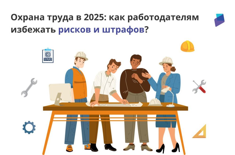 С 1 марта 2025 года использовать квалифицированную электронную подпись (КЭП), выданную на физическое лицо, для подписания документов за ИП больше нельзя С 1 марта 2025 года использовать квалифицированную электронную подпись (КЭП), выданную на физическое лицо, для подписания документов за ИП больше нельзя
