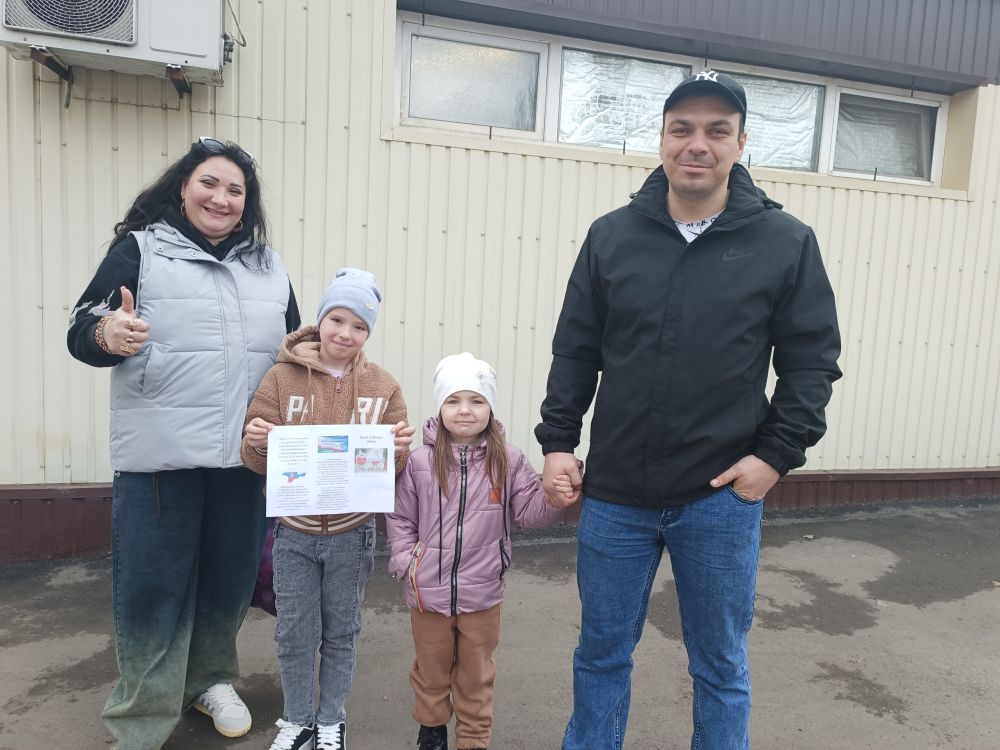 Сегодня -11 лет с момента воссоединения Крыма и Севастополя с Россией Сегодня -11 лет с момента воссоединения Крыма и Севастополя с Россией