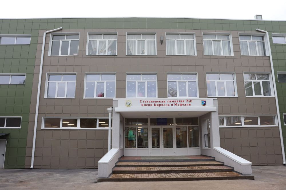 Уважаемый Виталий Павлович! Уважаемый Виталий Павлович!