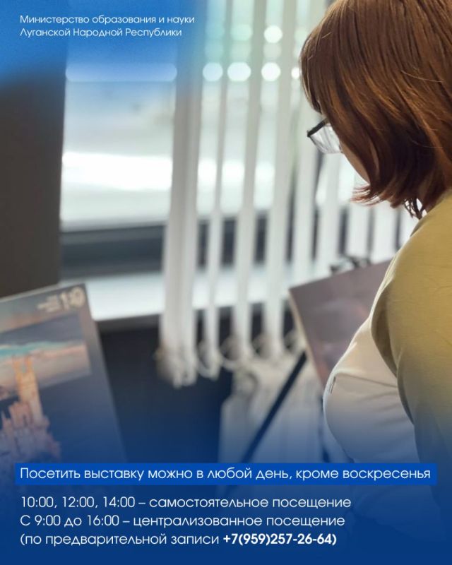 11 лет в родной гавани! 11 лет в родной гавани!