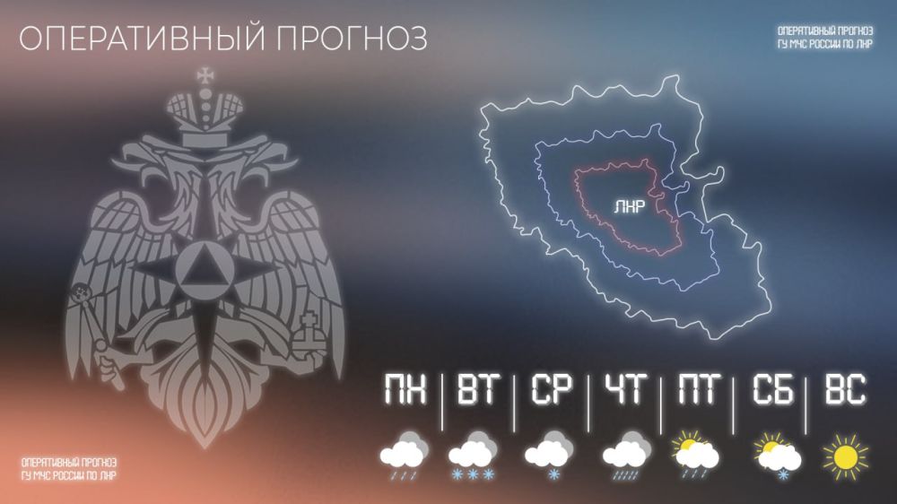 «Давайте проверим телефонную линию, нажмите на смартфоне #90, #09 или любую другую комбинацию…» — теперь мошенники представляются инженерами оператора сотовой связи «Давайте проверим телефонную линию, нажмите на смартфоне #90, #09 или любую другую комбинацию…» — теперь мошенники представляются инженерами оператора сотовой связи