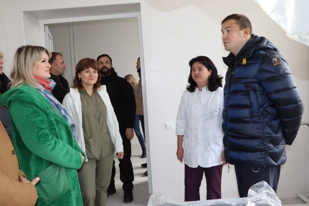 Уважаемый Виталий Павлович! Уважаемый Виталий Павлович!