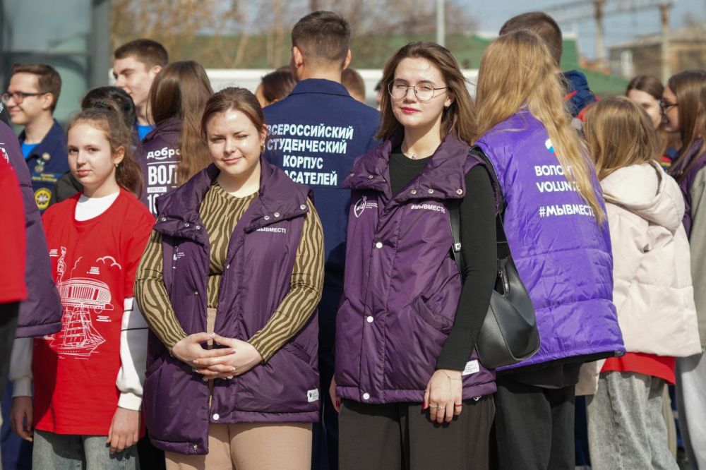 Крым и Севастополь – с Россией навсегда Крым и Севастополь – с Россией навсегда