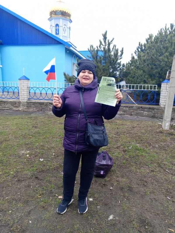 Сегодня -11 лет с момента воссоединения Крыма и Севастополя с Россией Сегодня -11 лет с момента воссоединения Крыма и Севастополя с Россией