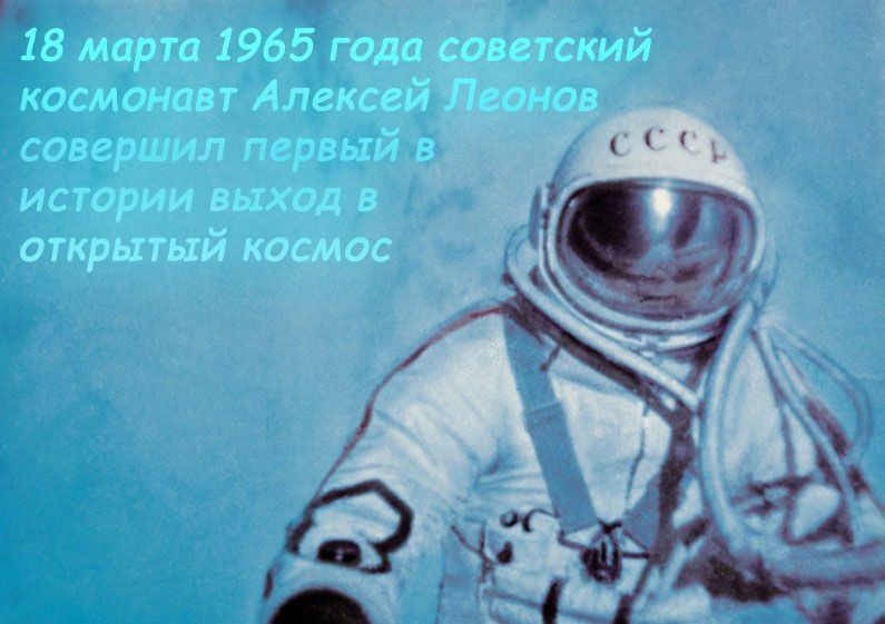 Госархив Волгоградской области реализовал совместный проект со Станично-Луганской детской школой искусств Госархив Волгоградской области реализовал совместный проект со Станично-Луганской детской школой искусств
