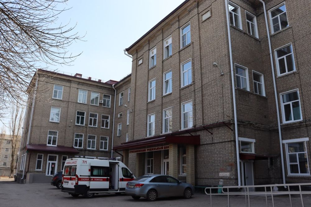 Уважаемый Виталий Павлович! Уважаемый Виталий Павлович!