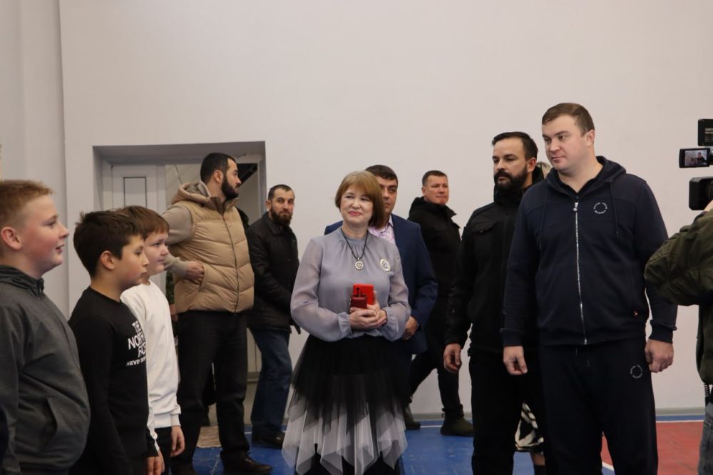 Уважаемый Виталий Павлович! Уважаемый Виталий Павлович!