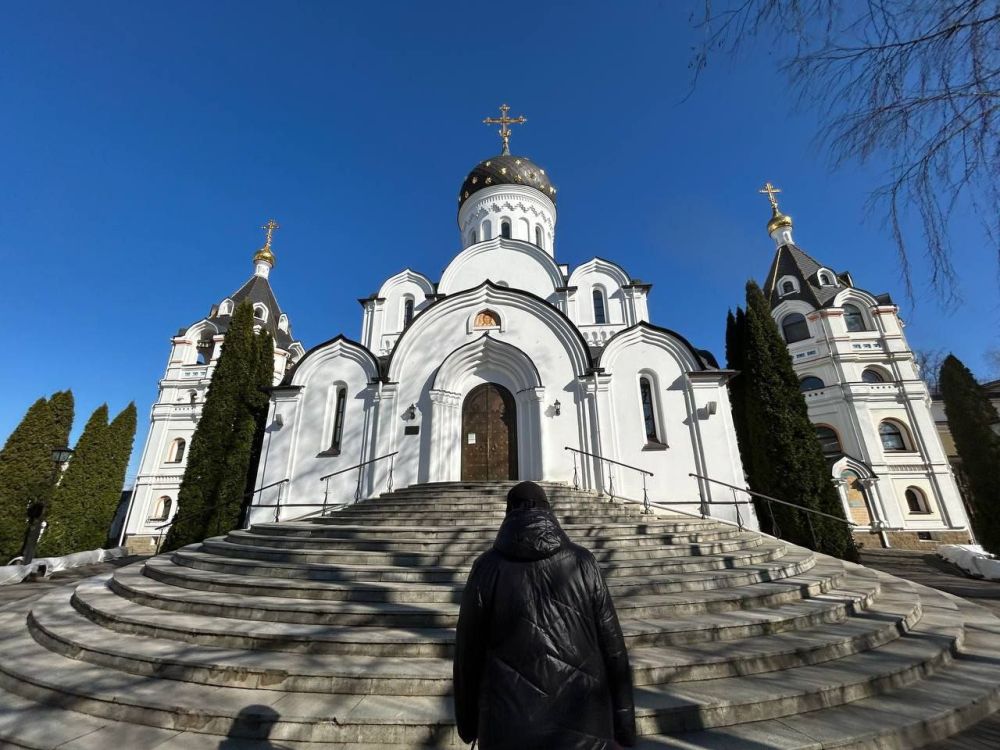 Ансамбль "Наше время" в гостеприимной Беларуси Ансамбль "Наше время" в гостеприимной Беларуси