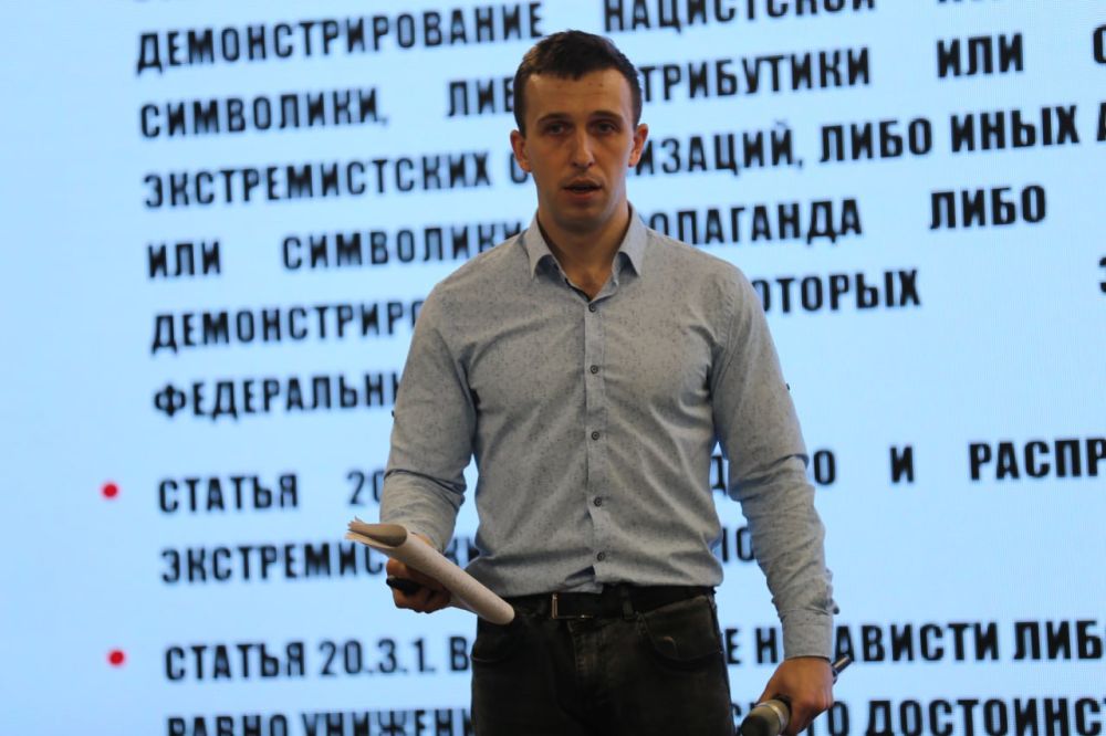          10-11   