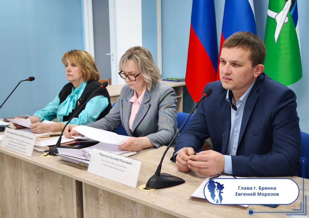 Подборка о ГЛАВном. Глава г. Кировск - Виктория Сергеева Подборка о ГЛАВном. Глава г. Кировск - Виктория Сергеева