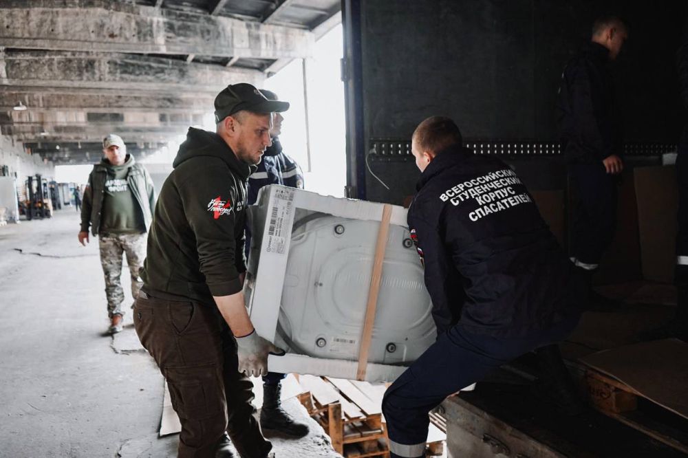 Творим добро другим во благо Творим добро другим во благо