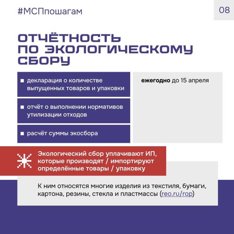 Какую отчётность сдают индивидуальные предприниматели? Какую отчётность сдают индивидуальные предприниматели?