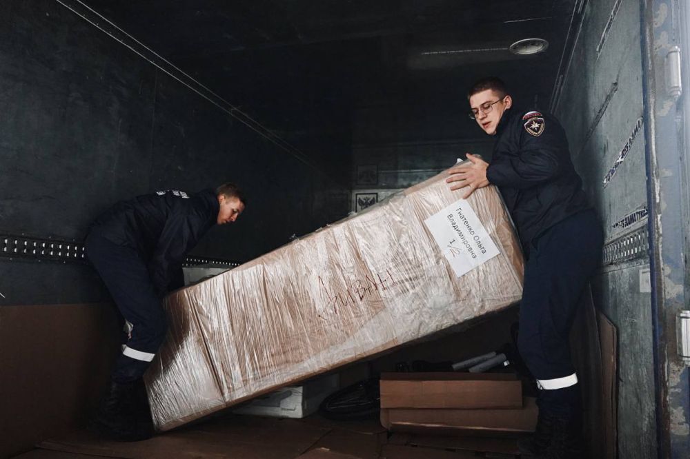 Творим добро другим во благо Творим добро другим во благо