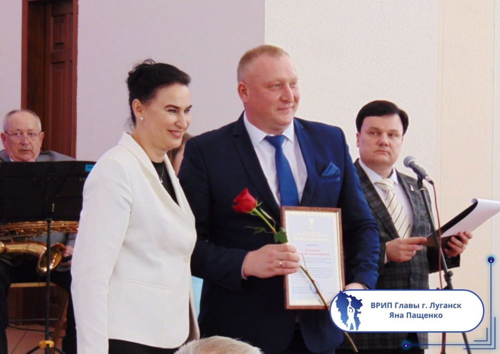 Подборка о ГЛАВном. Глава г. Кировск - Виктория Сергеева Подборка о ГЛАВном. Глава г. Кировск - Виктория Сергеева