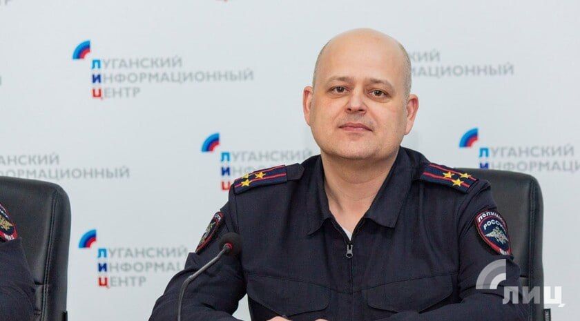 Перечень сельхозтоваропроизводителей ЛНР за 2024 год размещен на сайте Минсельхоза Перечень сельхозтоваропроизводителей ЛНР за 2024 год размещен на сайте Минсельхоза