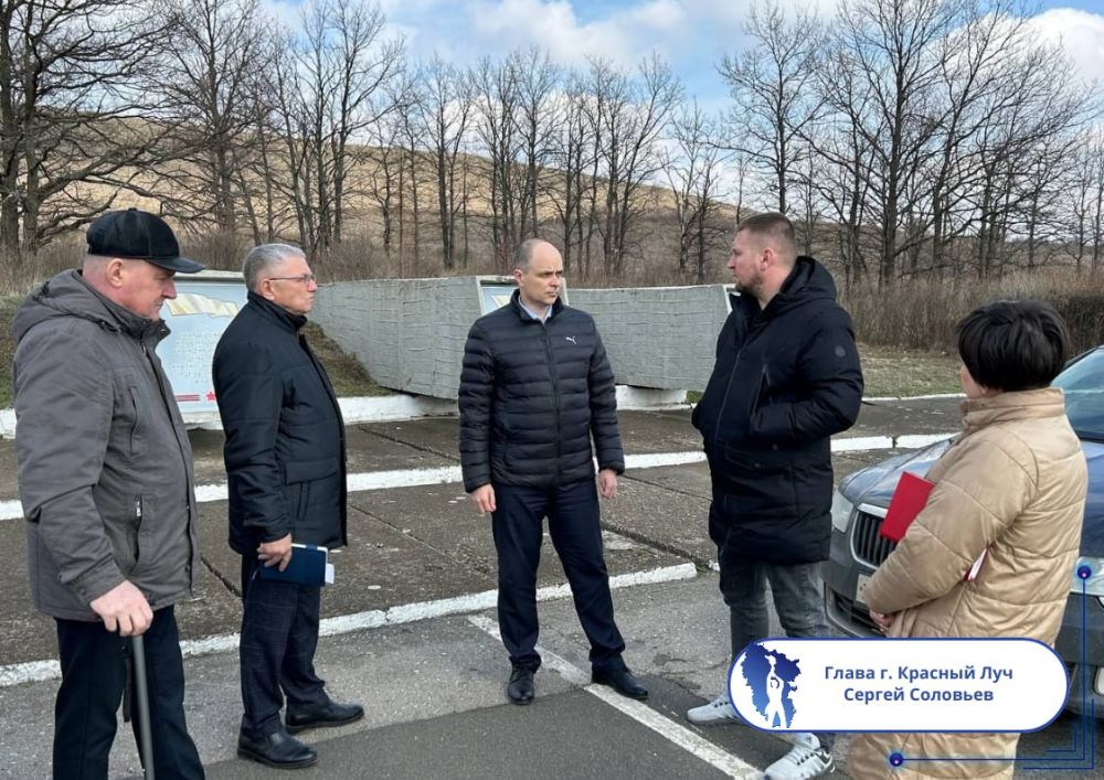 Подборка о ГЛАВном. Глава г. Кировск - Виктория Сергеева Подборка о ГЛАВном. Глава г. Кировск - Виктория Сергеева