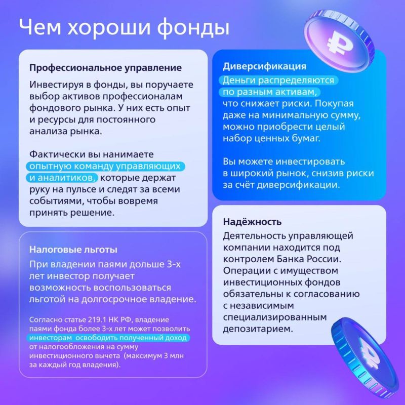 Представьте, что вы с друзьями решили совершить крупную покупку — например, приобрести склад Представьте, что вы с друзьями решили совершить крупную покупку — например, приобрести склад