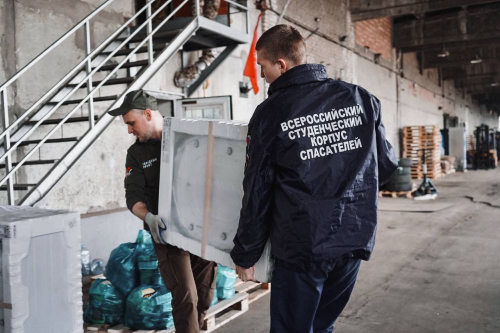 Творим добро другим во благо Творим добро другим во благо