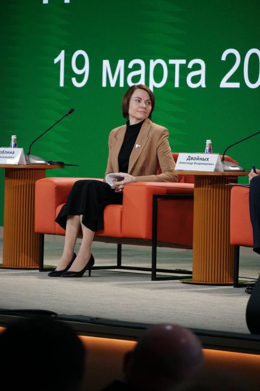 Какова роль агроклассов в образовании и какие есть способы их развития? Какова роль агроклассов в образовании и какие есть способы их развития?