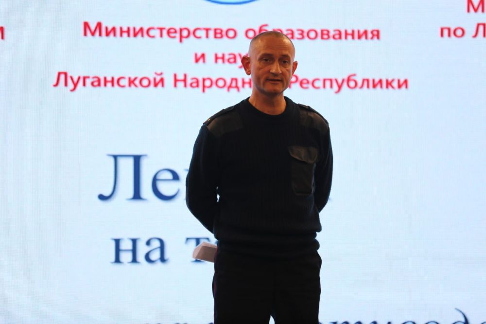          10-11   